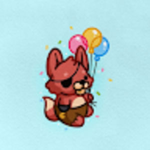 Meet your Posher, Kareen